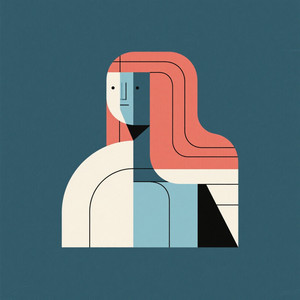 Evelynn Savanna - Highlight Reel