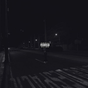 TBT XXX by Lego Zounds