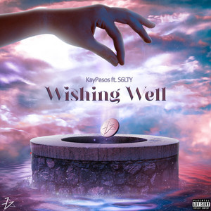 Wishing Well by KāyPēsos, S6LTY
