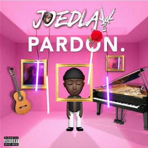 Pardon