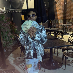 YCN CMF cito - Village