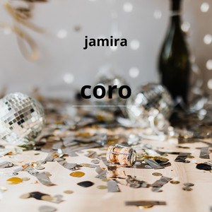 coro by Jamira