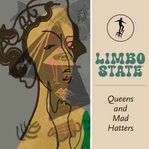 Goodbye Candle Mountain by Limbo State