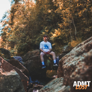 River - Acoustic by ADMT