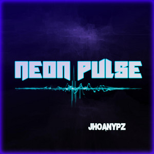 Neon Pulse by Jhoanypz