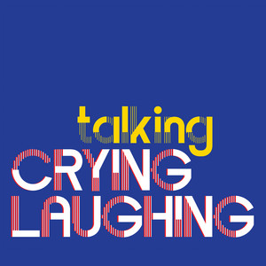 Geese Six by Crying Laughing