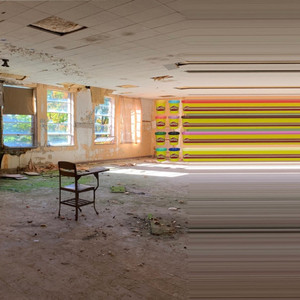 Maximus KQ - Playdoh