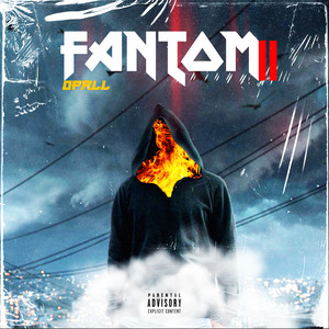 Fantom2