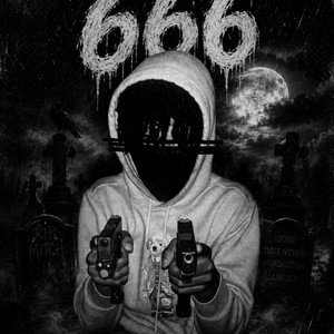 Mitch flow by 6thaveyoungin