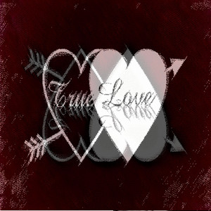 True Love by YHW