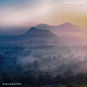 Blessed by Calmatic