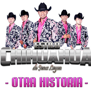 Otra Historia album