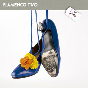 Flamenco Two