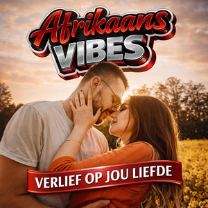 Verlief Op Jou Liefde