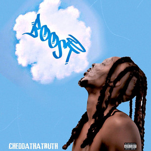 Portada de Boost