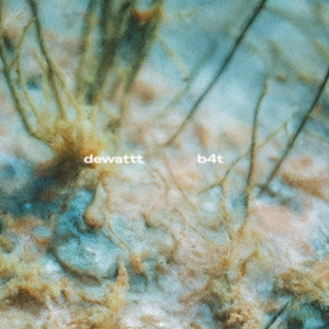 b4t by dewattt