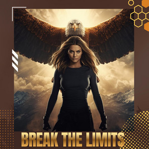Break the Limits by HouseOfRhythm