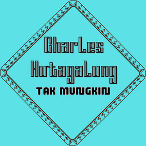 Tak Mungkin