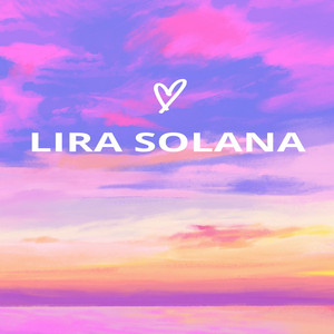 Lo nuestro ya no existe by Lira Solana