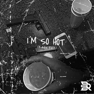 I´m So Hot