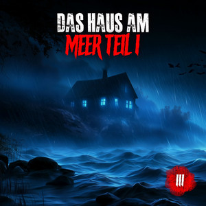 Folge 111: Das Haus am Meer (Teil 1), Pt. 24 by Jarow