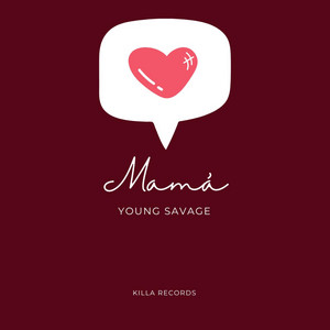 Todo Por Ti by Young Savage