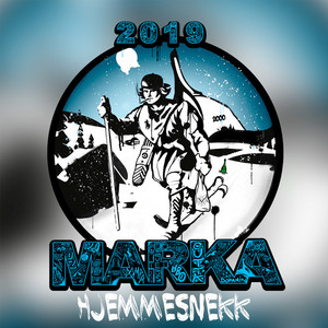 Inspektaz poster