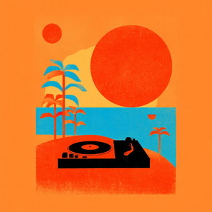 Juice Fresh by Lukas Berna