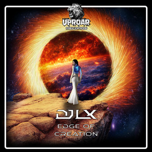 Dive In The Deep - Radio Edit by DJ LX
