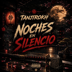 Noches en Silencio by TANJIROKH