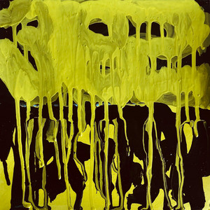 tyaplyap382 — yellow bohdan