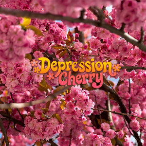 I Stay Quiet by Depression Cherry