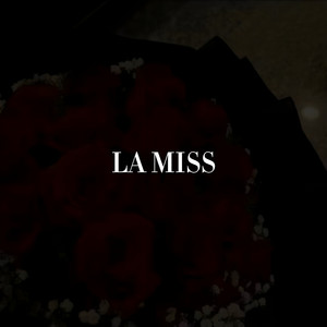 La miss by DadySnow