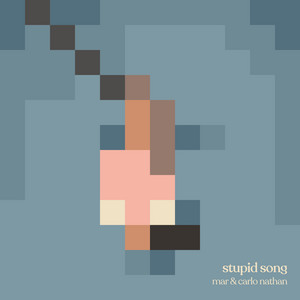 stupid song - rock version