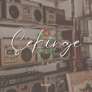 ÇEKİRGE