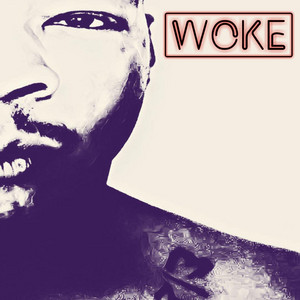 Exodus Swift - Hello America Intro