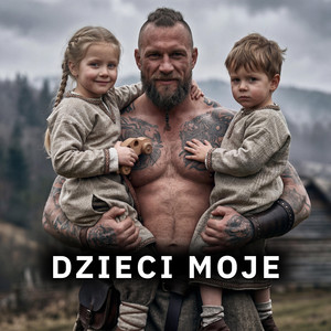Dzieci Moje by Wiedźma 7