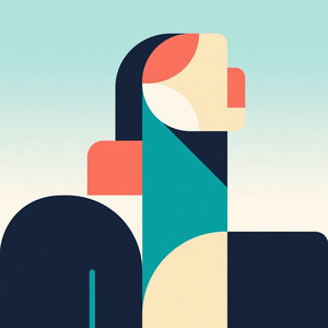 Equilibrio Exhalado by Fonlhunl