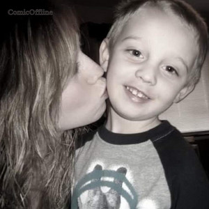 ComicOffline - November 14th