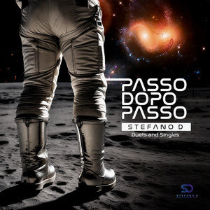 SEI VITA - Duet by Stefano D, Alvaro Scaramelli