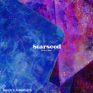 Starseed by Basik, Adashdre