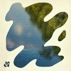 Mist Atlas by Mayple