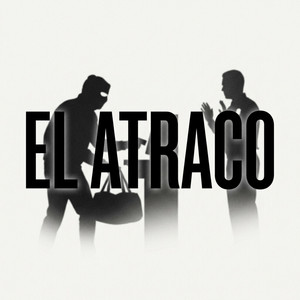 El atraco by Piketegen Music