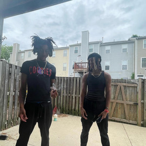 HII KHAII ! - Lock Gonna Defend!