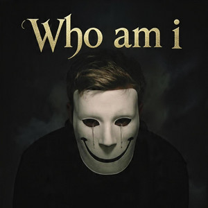 Who am i by Nick Spek