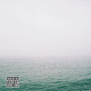 Reasons by Wavvy