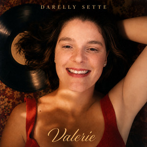 Valerie by Darelly Sette