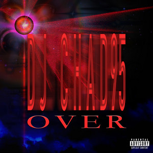 Killshot by DJ Chad95