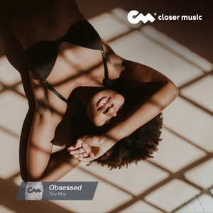 Obsessed - Instrumental by Tiru Riru