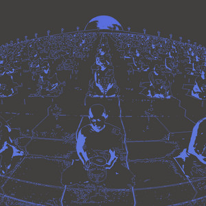 Allen Le Grand - Game Sliders